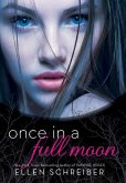 Once in a Full Moon (eBook, ePUB)