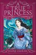 A True Princess (eBook, ePUB) - Bild 1