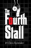 The Fourth Stall (eBook, ePUB)
