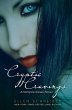 Vampire Kisses 8: Cryptic Cravings... - Bild 1