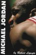 Michael Jordan (eBook, ePUB) - Bild 1
