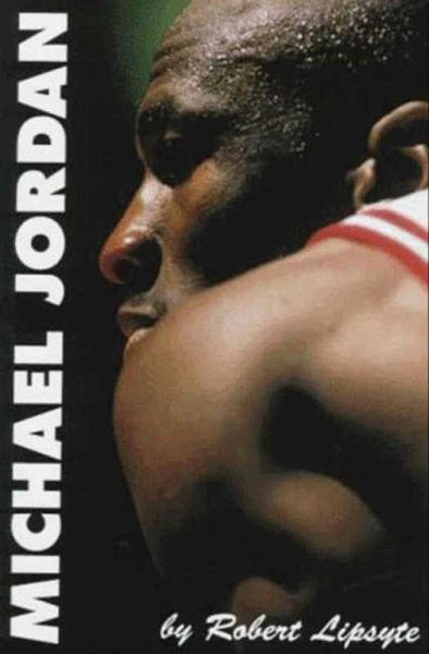 Michael Jordan (eBook, ePUB) Michael Jordan (eBook, ePUB)