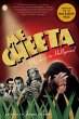 Me Cheeta (eBook, ePUB) - Bild 1