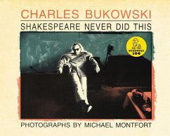 Shakespeare Never Did This (eBook, ePUB) Cover Shakespeare Never Did This (eBook, ePUB)