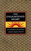 The Enlightened Heart (eBook, ePUB)