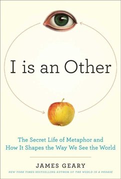 I Is an Other (eBook, ePUB) - Geary, James