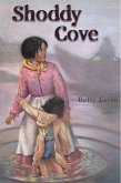 Shoddy Cove (eBook, ePUB) Shoddy Cove (eBook, ePUB)