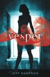 Vesper (eBook, ePUB) - Bild 1