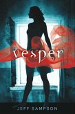 Vesper (eBook, ePUB)