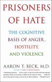 Prisoners Of Hate (eBook, ePUB)