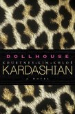 Dollhouse (eBook, ePUB)