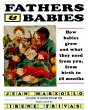 Fathers and Babies (eBook, ePUB) - Bild 1