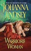 Warrior's Woman (eBook, ePUB) Warrior's Woman (eBook, ePUB)