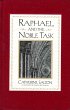 Raphael and the Noble Task (eBook, ePUB) - Bild 1