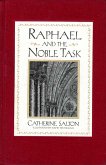 Raphael and the Noble Task (eBook, ePUB)