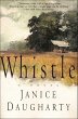 Whistle (eBook, ePUB) - Bild 1