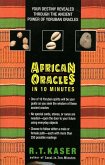 African Oracles in 10 Mi (eBook, ePUB)