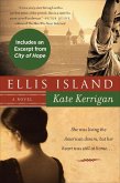 Ellis Island (eBook, ePUB)