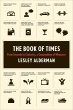 The Book of Times (eBook, ePUB) - Bild 1