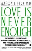 Love Is Never Enough (eBook, ePUB)