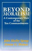 Beyond Moralism (eBook, ePUB)
