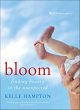 Bloom (eBook, ePUB) - Bild 1