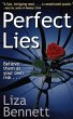 Perfect Lies (eBook, ePUB) - Bild 1