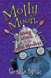 Molly Moon, Micky Minus, & the Mind... - Bild 1