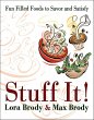 Stuff It! (eBook, ePUB) - Bild 1