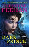 Dark Prince (eBook, ePUB)