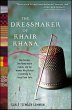 The Dressmaker of Khair Khana (eBook,... - Bild 1