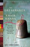 The Dressmaker of Khair Khana (eBook, ePUB)