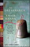 The Dressmaker of Khair Khana (eBook, ePUB)