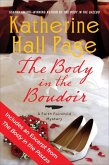 The Body in the Boudoir (eBook, ePUB)