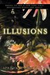 Illusions (eBook, ePUB) - Bild 1
