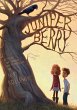 Juniper Berry (eBook, ePUB) - Bild 1