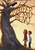 Juniper Berry (eBook, ePUB)