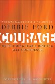 Courage (eBook, ePUB)