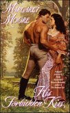 His Forbidden Kiss (eBook, ePUB) His Forbidden Kiss (eBook, ePUB)