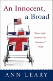 An Innocent, a Broad (eBook, ePUB)