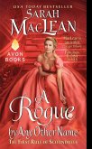 A Rogue by Any Other Name (eBook, ePUB)