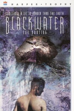 Blackwater (eBook, ePUB) - Bunting, Eve