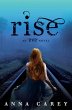 Rise (eBook, ePUB) - Bild 1