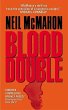 Blood Double (eBook, ePUB) - Bild 1