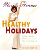 Party Hearty (eBook, ePUB) Party Hearty (eBook, ePUB)