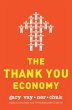 The Thank You Economy (eBook, ePUB) - Bild 1