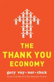 The Thank You Economy (eBook, ePUB)