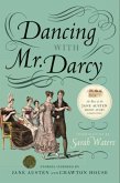 Dancing with Mr. Darcy (eBook, ePUB)