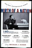Mirth of a Nation (eBook, ePUB) Mirth of a Nation (eBook, ePUB)