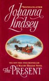 The Present (eBook, ePUB) The Present (eBook, ePUB)
